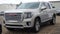 2022 GMC Yukon XL 2WD 4dr Denali