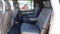 2022 GMC Yukon XL 2WD 4dr Denali