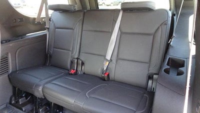 2022 GMC Yukon XL 2WD 4dr Denali