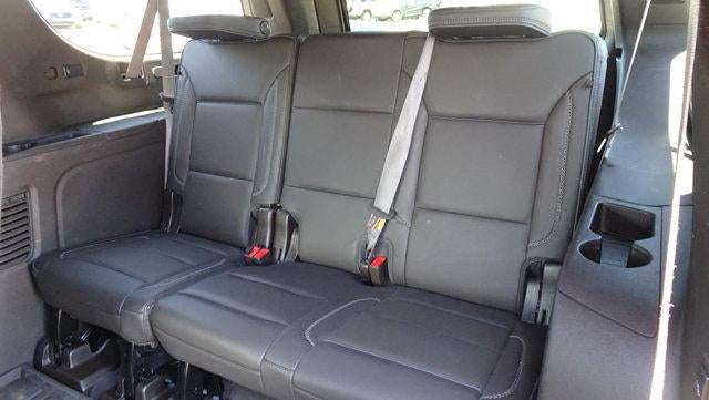 2022 GMC Yukon XL 2WD 4dr Denali