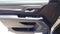 2022 GMC Yukon XL 2WD 4dr Denali