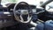 2022 GMC Yukon XL 2WD 4dr Denali