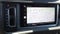 2022 GMC Yukon XL 2WD 4dr Denali