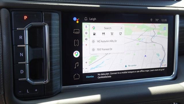2022 GMC Yukon XL 2WD 4dr Denali