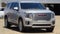 2022 GMC Yukon XL 2WD 4dr Denali