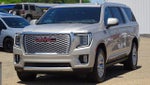 2022 GMC Yukon XL 2WD 4dr Denali