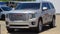 2022 GMC Yukon XL 2WD 4dr Denali
