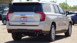 2022 GMC Yukon XL 2WD 4dr Denali