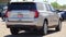 2022 GMC Yukon XL 2WD 4dr Denali