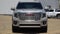 2022 GMC Yukon XL 2WD 4dr Denali