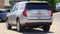 2022 GMC Yukon XL 2WD 4dr Denali