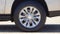 2022 GMC Yukon XL 2WD 4dr Denali