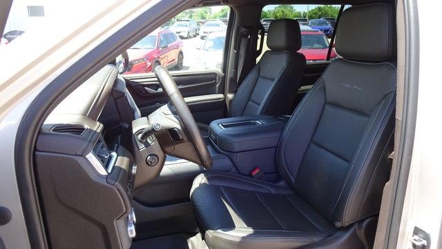 2022 GMC Yukon XL 2WD 4dr Denali