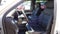 2022 GMC Yukon XL 2WD 4dr Denali