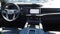 2022 GMC Yukon XL 2WD 4dr Denali