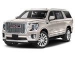 2022 GMC Yukon XL 2WD 4dr Denali