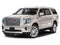 2022 GMC Yukon XL 2WD 4dr Denali