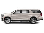 2022 GMC Yukon XL 2WD 4dr Denali