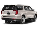 2022 GMC Yukon XL 2WD 4dr Denali