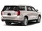 2022 GMC Yukon XL 2WD 4dr Denali