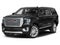 2022 GMC Yukon XL 2WD 4dr Denali
