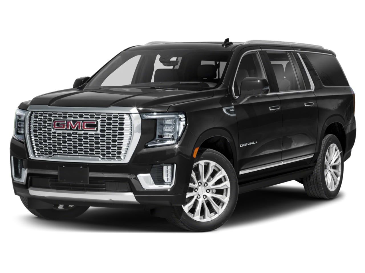 2022 GMC Yukon XL 2WD 4dr Denali