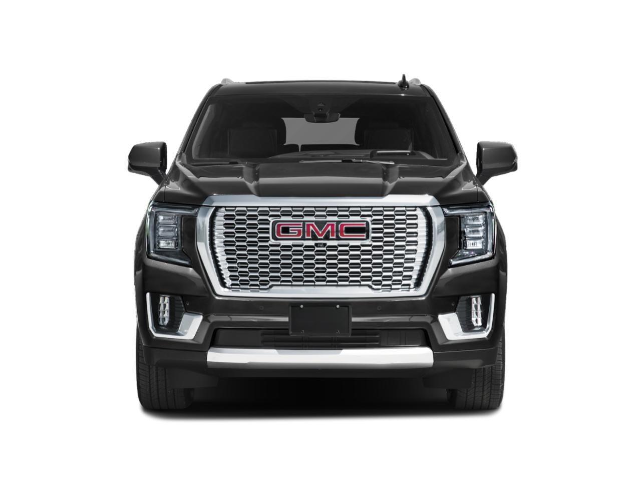 2022 GMC Yukon XL 2WD 4dr Denali