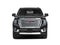 2022 GMC Yukon XL 2WD 4dr Denali