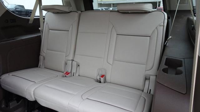 2021 GMC Yukon XL 2WD 4dr Denali