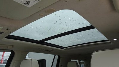 2021 GMC Yukon XL 2WD 4dr Denali