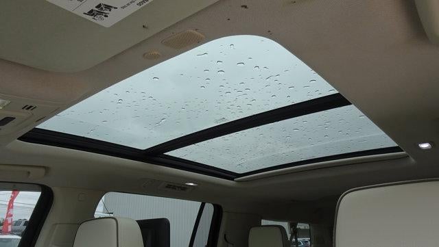 2021 GMC Yukon XL 2WD 4dr Denali