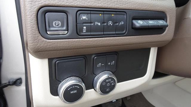 2021 GMC Yukon XL 2WD 4dr Denali