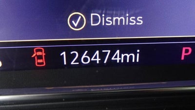 2021 GMC Yukon XL 2WD 4dr Denali