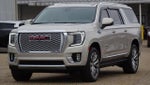 2021 GMC Yukon XL 2WD 4dr Denali