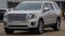 2021 GMC Yukon XL 2WD 4dr Denali