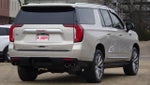 2021 GMC Yukon XL 2WD 4dr Denali