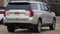 2021 GMC Yukon XL 2WD 4dr Denali