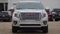 2021 GMC Yukon XL 2WD 4dr Denali