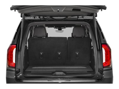 2021 GMC Yukon XL 2WD 4dr Denali