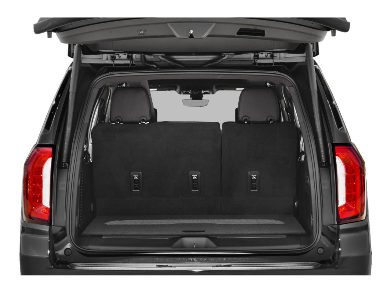 2021 GMC Yukon XL 2WD 4dr Denali