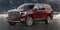 2021 GMC Yukon XL 2WD 4dr Denali