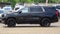 2022 GMC Yukon 4WD 4dr SLE