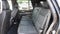 2022 GMC Yukon 4WD 4dr SLE