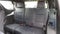 2022 GMC Yukon 4WD 4dr SLE