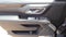 2022 GMC Yukon 4WD 4dr SLE