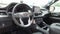 2022 GMC Yukon 4WD 4dr SLE