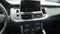 2022 GMC Yukon 4WD 4dr SLE