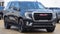 2022 GMC Yukon 4WD 4dr SLE