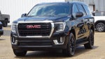 2022 GMC Yukon 4WD 4dr SLE