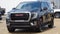 2022 GMC Yukon 4WD 4dr SLE